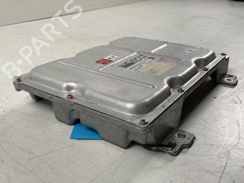 Inverter/Converter VW ID.7 (ED2) PRO | BP39922989M119 - Image 3