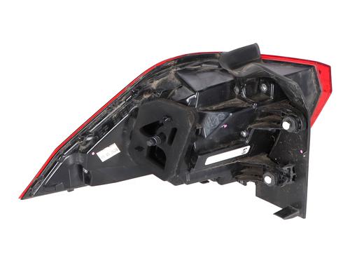 Right taillight VW TIGUAN (AD1, AX1) 2.0 TSI 4motion | BP29617839C35 