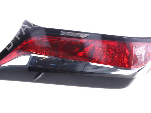 Left taillight TOYOTA AYGO (_B4_) 1.0 (KGB40) | BP40189478C34 - Image 2