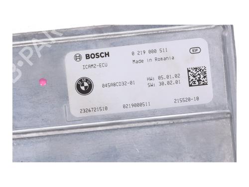 Electronic module BMW X3 (G01, F97, G08) xDrive 20 d | BP29273922M83 - Image 3