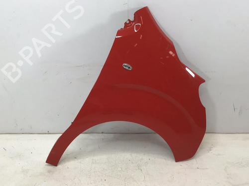right-front-fenders-opel-vivaro-c-van-k0-2019-39920506 main image