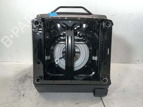 Left front seat FORD TRANSIT V363 Platform/Chassis (FED, FFD) 2.0 EcoBlue | BP37872659C15 - Image 5