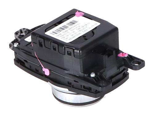 Switch BMW 1 (F20) 118 i | BP40219109I30 - Image 2