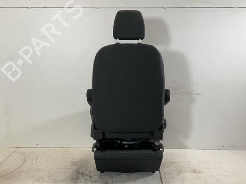Right front seat FORD TRANSIT V363 Platform/Chassis (FED, FFD) 2.0 EcoBlue | BP37170173C16 - Image 3