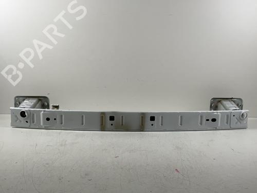 Radiator set FORD TRANSIT V363 Platform/Chassis (FED, FFD) 2.0 EcoBlue | BP34138355M120 - Image 2