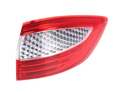 Used Right taillight Right taillight FORD MONDEO IV Turnier (BA7) 1.8 TDCi (125 hp) 40043290 40043290