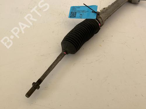 Steering rack FIAT 500 (312_) 1.0 Mild Hybrid (312.AYD1B) | BP35931357M22 - Image 2