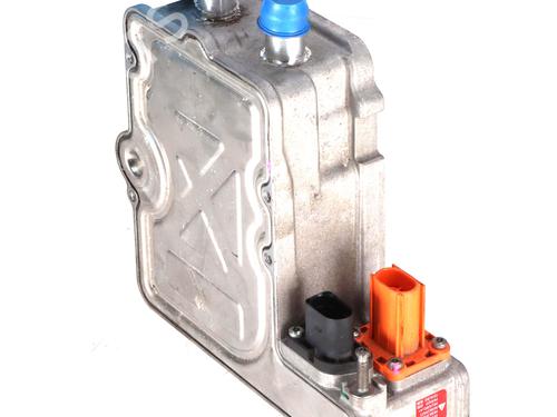 Electronic module VW ID.4 (E21) PRO | BP39926842M83 - Image 2