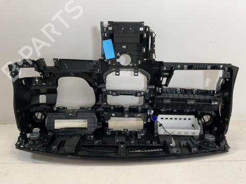 Instrumentbræt DACIA SPRING Extreme | BP39923188C46 - Image 6