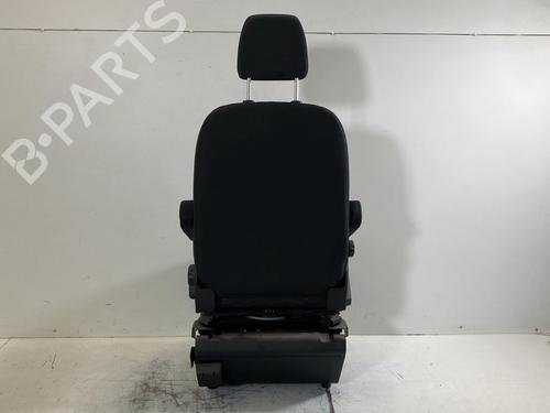 Left front seat FORD TRANSIT V363 Platform/Chassis (FED, FFD) 2.0 EcoBlue | BP39069119C15 - Image 3