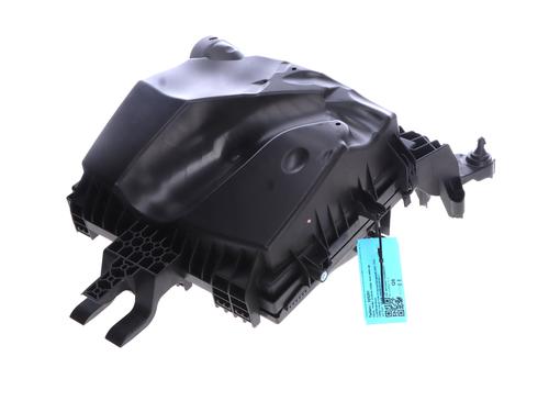 Air filter box FORD TRANSIT V363 Platform/Chassis (FED, FFD) 2.0 EcoBlue | BP39535473M87 - Image 2