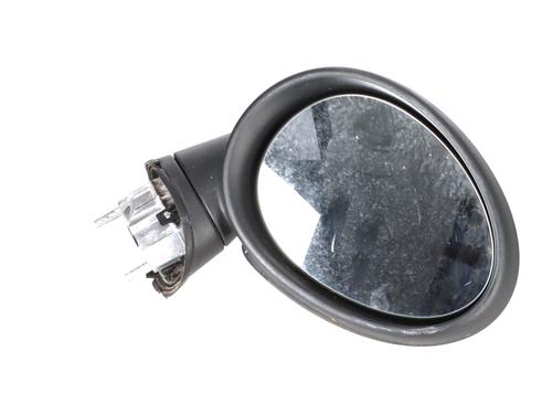 Bakspejl Højre Bakspejl Højre MINI MINI (R56) Cooper (120 hp) 33800956 33800956