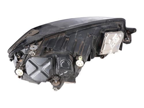 Left headlight VW GOLF VII (5G1, BQ1, BE1, BE2) 2.0 R 4motion | BP29256774C28 
