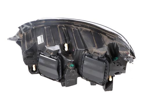 Right headlight OPEL VIVARO C Van (K0) VIVARO-E HYDROGEN | BP39920239C29 - Image 3