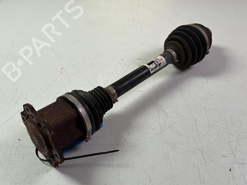 right-front-driveshaft-audi-a8-d4-4h2-4h8-4hc-4hl-2009-2010-2011-2012-2013-2014-2015-2016-2017-2018-2019-35717205 main image