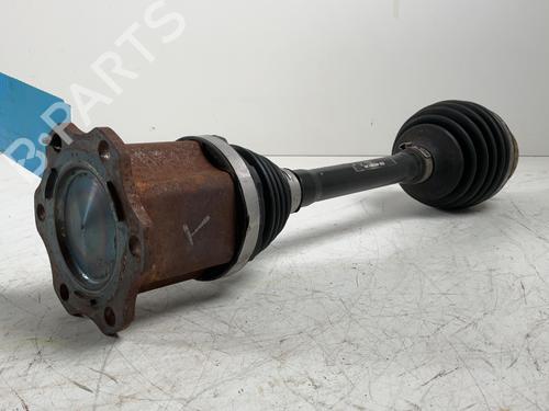 Other SEAT ARONA (KJ7, KJP) 1.5 TSI | BP36244167O1 - Image 2