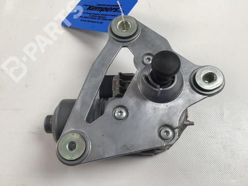 Used Front wiper motor LAMBORGHINI HURACÁN 5.2 Performante (640 hp) 7804730
