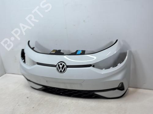 Foran kofangere VW ID.3 (E11, E12) GTX | BP39923027C7 - Image 2