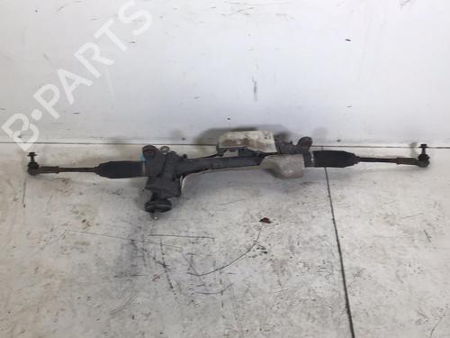 Lenkgetriebe für VW PASSAT CC B6 (357) 2.0 BlueTDI (143 hp) 32092542