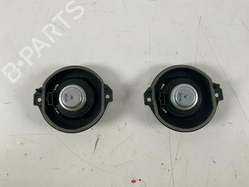 Electronic module AUDI Q3 (8UB, 8UG) RS 2.5 quattro | BP18157905M83 