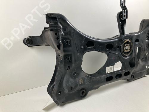 Subframe VW GOLF VII (5G1, BQ1, BE1, BE2) 1.4 TSI | BP28076061M9 