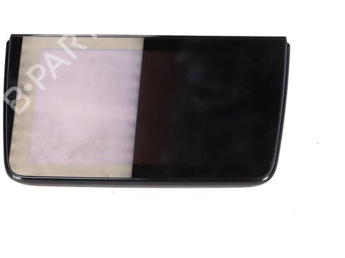 Used Display monitor Display monitor 38005793 38005793