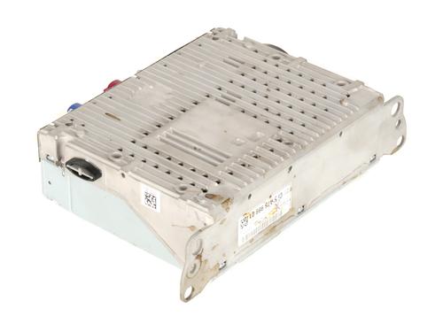 Used Electronic module Electronic module BMW X4 (G02, F98) xDrive 20 d Mild-Hybrid (190 hp) 36237511 36237511
