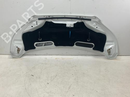 Motorhjelm FORD TRANSIT V363 Platform/Chassis (FED, FFD) 2.0 EcoBlue | BP36224390C1 - Image 5