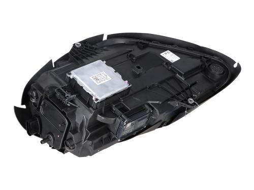Right headlight PORSCHE MACAN (95B) 2.0 (95BAU1) | BP39922259C29 - Image 4