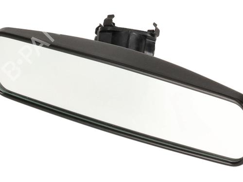 Used Rear mirror Rear mirror OPEL VIVARO C Van (K0) VIVARO-E HYDROGEN (136 hp) 39927046 39927046