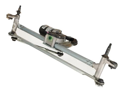 Front wiper motor VW T-ROC (A11, D11) 1.5 TSI | BP16775190M29 