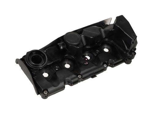 Ventildæksel VW TRANSPORTER T6 Van (SGA, SGH, SHA, SHH) 2.0 TDI 4motion (199 hp) 30543425