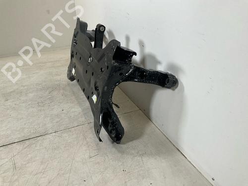 Subframe FORD TRANSIT V363 Platform/Chassis (FED, FFD) 2.0 EcoBlue | BP19304515M9 