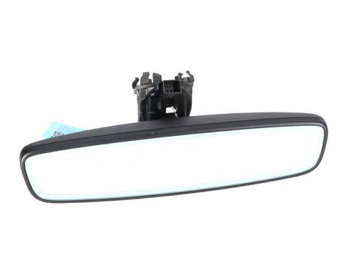 Bakspejl indvendigt Bakspejl indvendigt VW GOLF VIII (CD1, DA1) 1.0 TSI (110 hp) 34252892 34252892