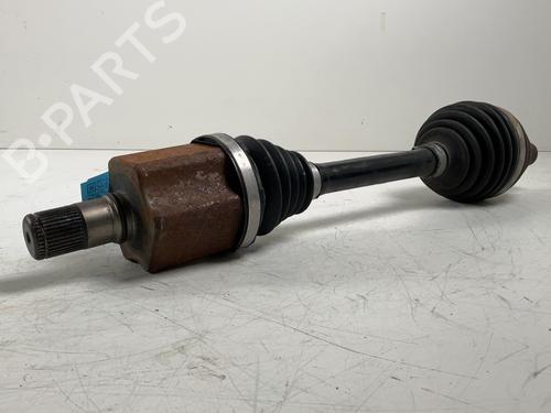 Other VW GOLF VIII (CD1, DA1) 1.4 GTE Plug-in Hybrid | BP36244170O1 - Image 2