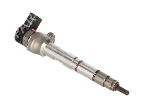 Used Injector Injector AUDI Q2 (GAB, GAG) 1.6 TDI (115 hp) 36052580 36052580