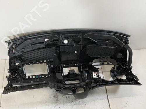 Dashboard MERCEDES-BENZ VITO Van (W447) 110 CDI (447.601, 447.603, 447.605) | BP39925382C46 - Image 5