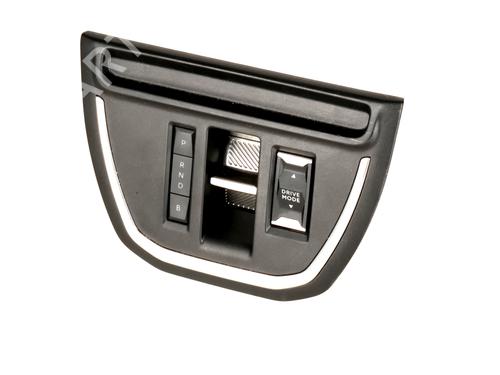 gear-lever-fiat-scudo-van-2022-39923996 main image