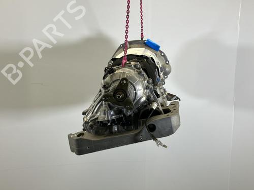 Gearbox BMW XM (G09) XM All-wheel Drive | BP39922347M3 - Image 4
