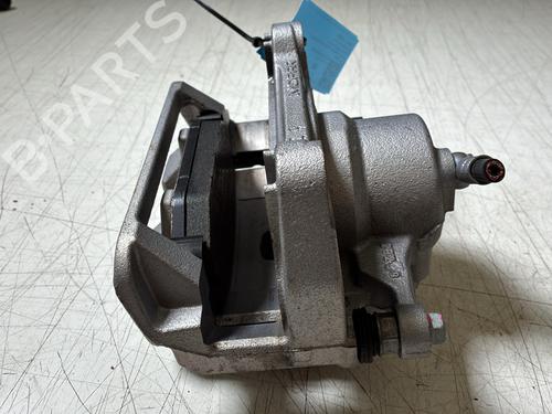 Right front brake caliper CITROËN JUMPY III Van (V_) ë-JUMPY HYDROGEN | BP39927953M104 - Image 3
