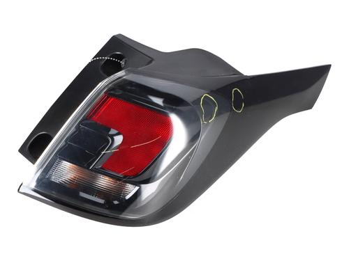 BP32084427C35 main image