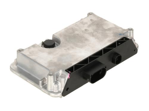 Used Electronic module Electronic module AUDI A8 D4 (4H2, 4H8, 4HC, 4HL) 3.0 TDI quattro (258 hp) 34174140 34174140