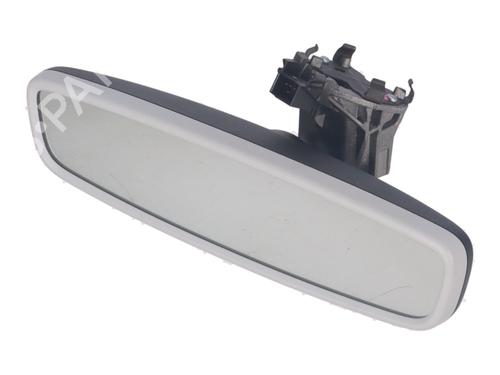 Rear mirror SEAT LEON Sportstourer (KL8) 2.0 TDI (150 hp) 17737696