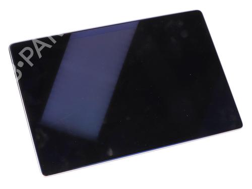 display-monitor-tesla-model-3-5yj3-2017-39923939 main image