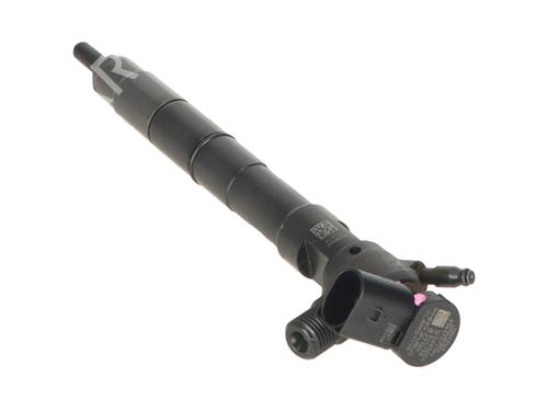 Injector VW TRANSPORTER T6 Van (SGA, SGH, SHA, SHH) 2.0 TDI | BP26290610M100 