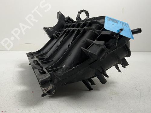 Intake manifold VW T-ROC (A11, D11) 1.5 TSI | BP38437977M70 - Image 3