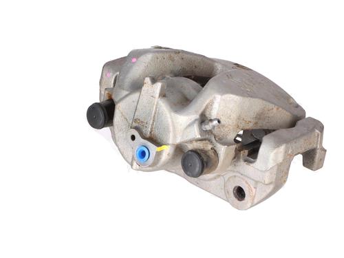 Right front brake caliper OPEL VIVARO C Van (K0) VIVARO-E HYDROGEN | BP39921107M104 - Image 2