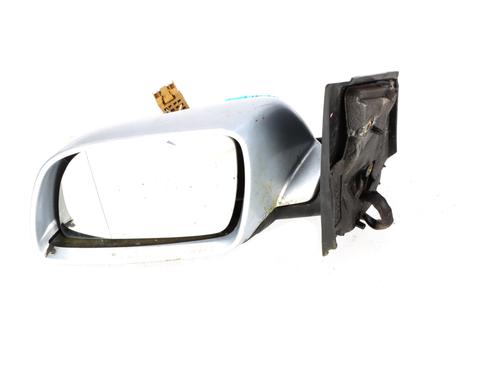 Retrovisor esquerdo Retrovisor esquerdo VW POLO IV (9N_, 9A_) 1.4 FSI (86 hp) 34196921 34196921