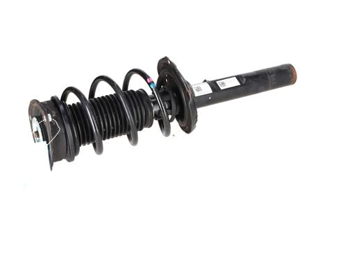 Altro Altro VW GOLF VII (5G1, BQ1, BE1, BE2) 1.2 TSI (86 hp) 36243484 36243484