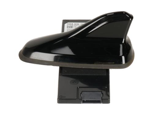 antennabase-vw-golf-viii-cd1-da1-2019-34252902 main image